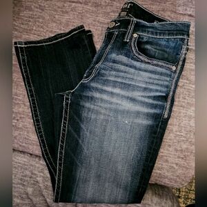 Men's jeans